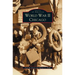 World War II Chicago