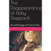 The Disappearance of Ebby Steppach