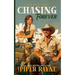 Chasing Forever