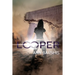 Looper