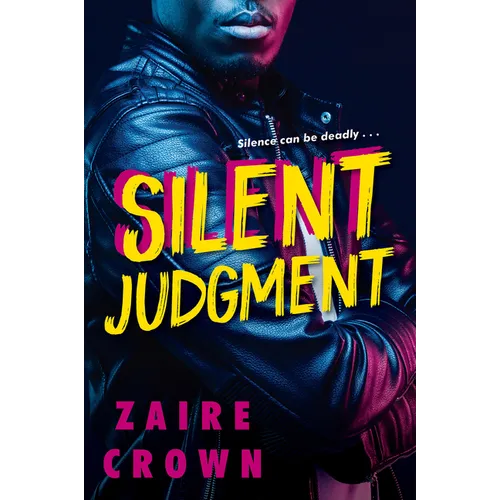 Silent Judgment
