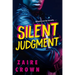 Silent Judgment