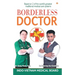 Borderless Doctor