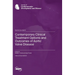 Contemporary Clinical Treatment Options and Outcomes of Aortic Valve Disease