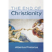 The End of Christianity