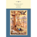 Persian Tales - Volume II - Bakhtiari Tales - Illustrated by Hilda Roberts