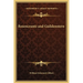 Rosencrantz and Guildenstern