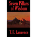 Seven Pillars of Wisdom: A Rediscovered Book