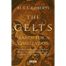 The Celts: Search for a Civilization