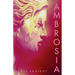 Ambrosia