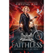 Faithless