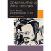 Conversations with Trotsky: Earle Birney and the Radical 1930s