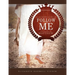 Follow Me: An in-depth study of the Gospel of Matthew