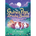 The Guinea Pigs of Brierley Bramble: A Tale of Nature and Magic for Chrildren and Adults