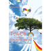 Tales of Enchantment: Stories to Empower Positive Self-Change