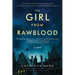 The Girl from Rawblood