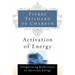 Activation of Energy