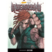 Underground, Volume 1: Fight Club