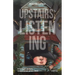 Upstairs, Listening
