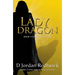 Lady Dragon