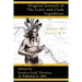 Original Journals of the Lewis and Clark Expedition: 1804-1806; Part 1 & 2 of Volume 3