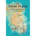 The Pause Praxis: Building Capacity Through Everyday Magic
