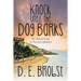 Knock Until the Dog Barks: An Adventure in Puerto Vallarta