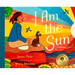 I Am the Sun