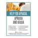 Help for Apraxia and Ataxia: Strategies for Parents and Teachers