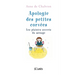 Apologie des petites corvées