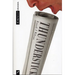 Thunderstick
