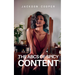 The ABCs of Spicy Content