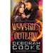 Wyvern's Outlaw