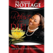 I Refuse To Die: "It's My Time To Live!"