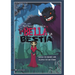 La Bella Y La Bestia (Beauty and the Beast)