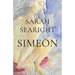 Simeon