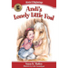 Andi's Lonely Little Foal