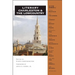 Literary Charleston and the Lowcountry