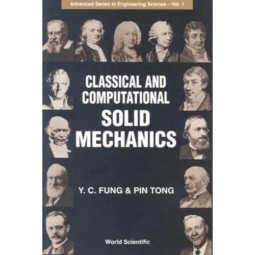 Classical & Computat Solid Mechanics(v1)