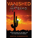Vanished Arizona: Recollections of the Army Life of a New England Woman