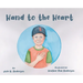 Hand to the Heart