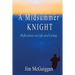 A Midsummer Knight