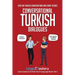 Conversational Turkish Dialogues: Over 100 Turkish Conversations and Short Stories