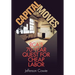 Capital Moves: Rca's Seventy-Year Quest for Cheap Labor