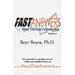Fast Answers: Fasting Plans for Specific Prayer Needs