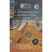 A Brief Introduction to Egyptian Coins and Currency: Second Edition - Hardcover - Bookstore | BooksCloud