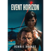 Event Horizon
