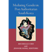 Mediating Gender in Post-Authoritarian South Korea