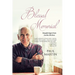 Blessed Memorial: Imaginings from Lectio Divina