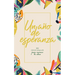 Un Año de Esperanza: 365 Devocionales Para Animar Tu Alma